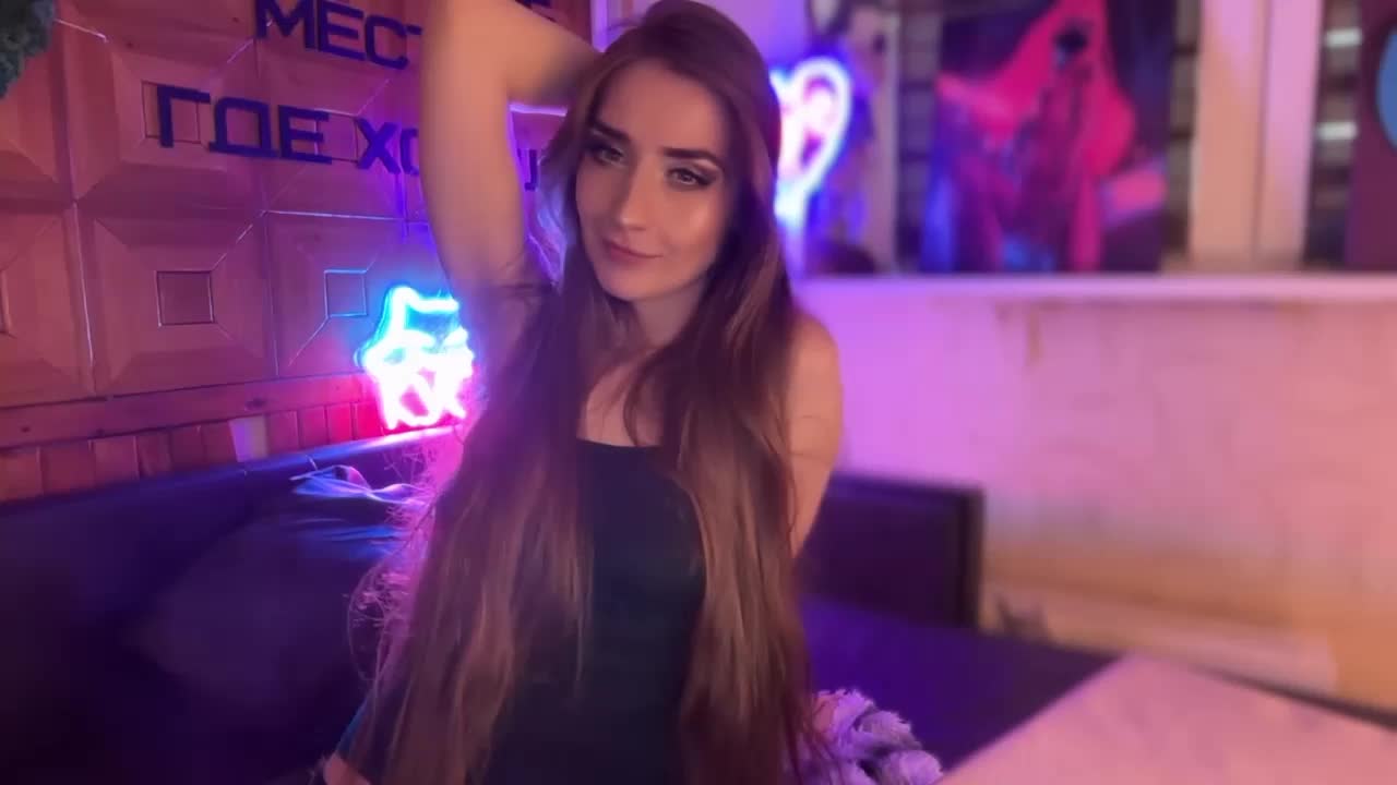 SweetyMeow Adult Chat July 13, 2026