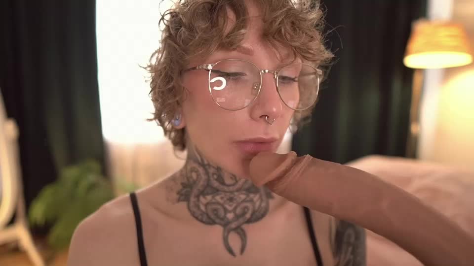 fuckingtoy_ Adult Chat July 14, 2026