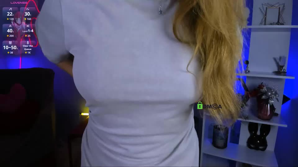 ivy_frost Adult Chat July 13, 2026