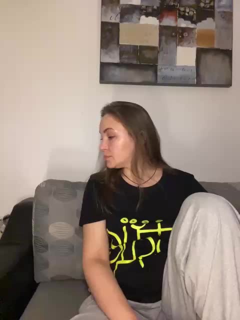 Alisasqrl Adult Chat July 13, 2026