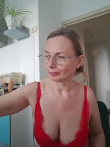 ShiningMILF Adult Chat July 14, 2026