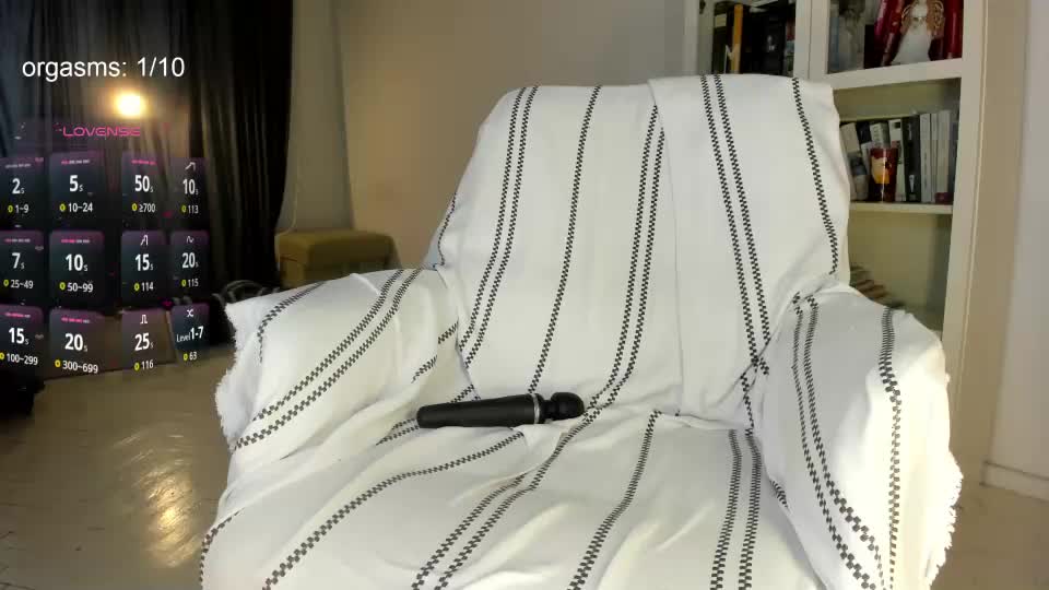 goodg_oddamn Adult Chat July 14, 2026