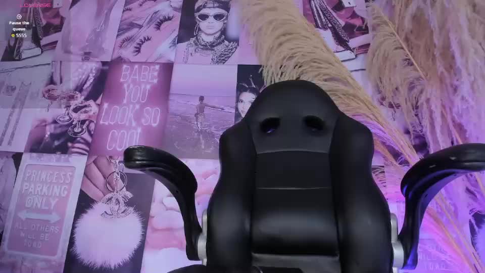 sofiaass Adult Chat July 14, 2026