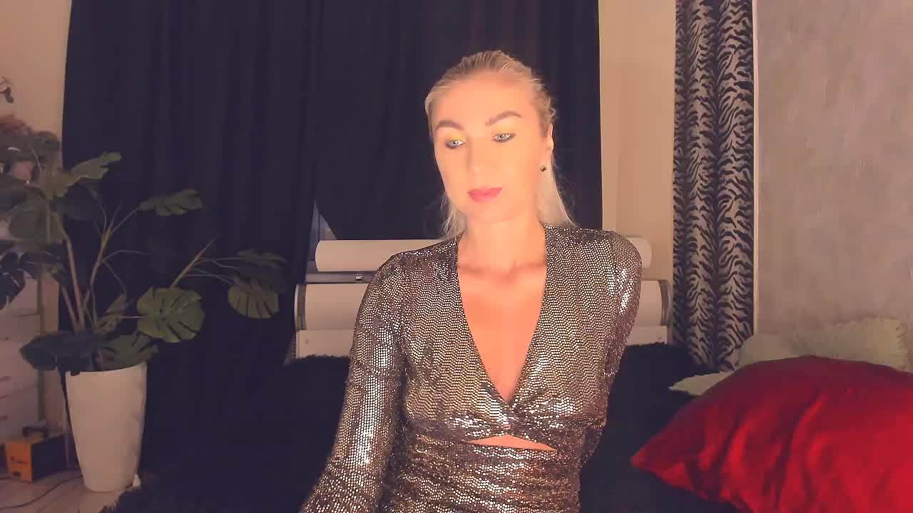 Witchcraft Adult Chat July 13, 2026
