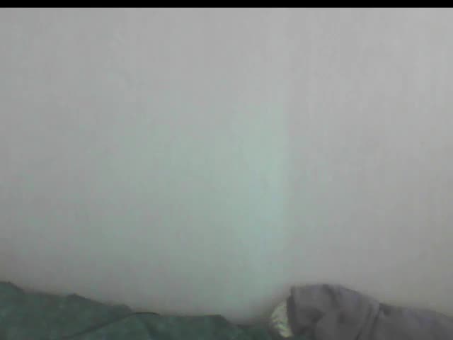 846f Adult Chat July 14, 2026
