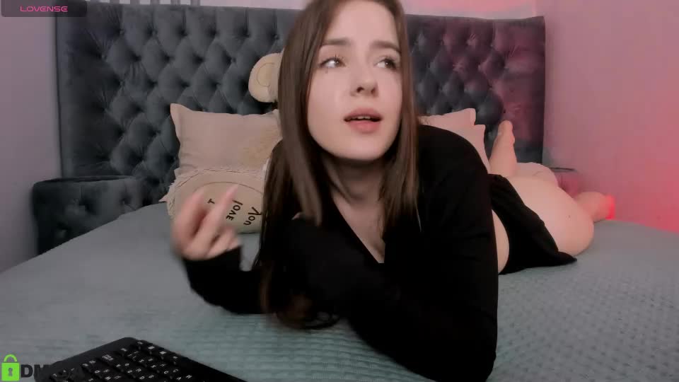 haley_best_ Adult Chat July 14, 2026
