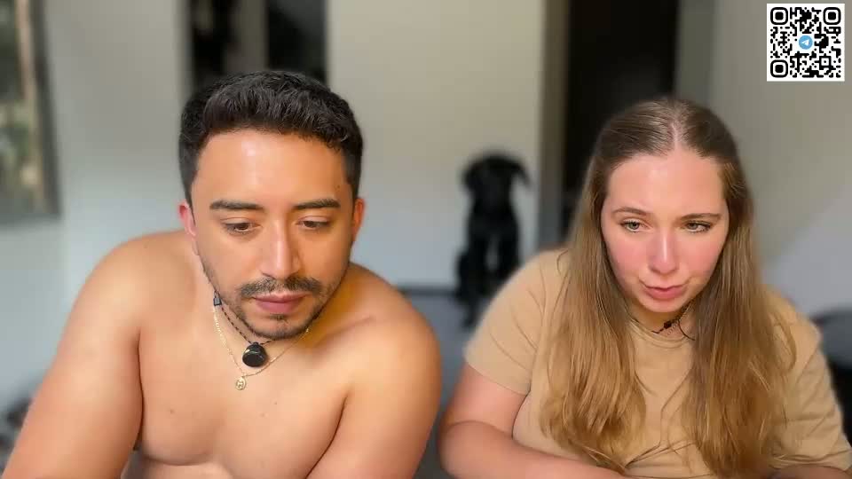 sofii_n_diego Adult Chat July 13, 2026