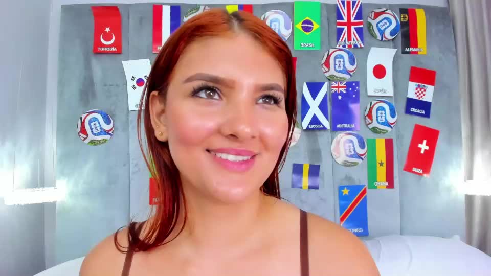 aitanajones1_ Adult Chat July 14, 2026