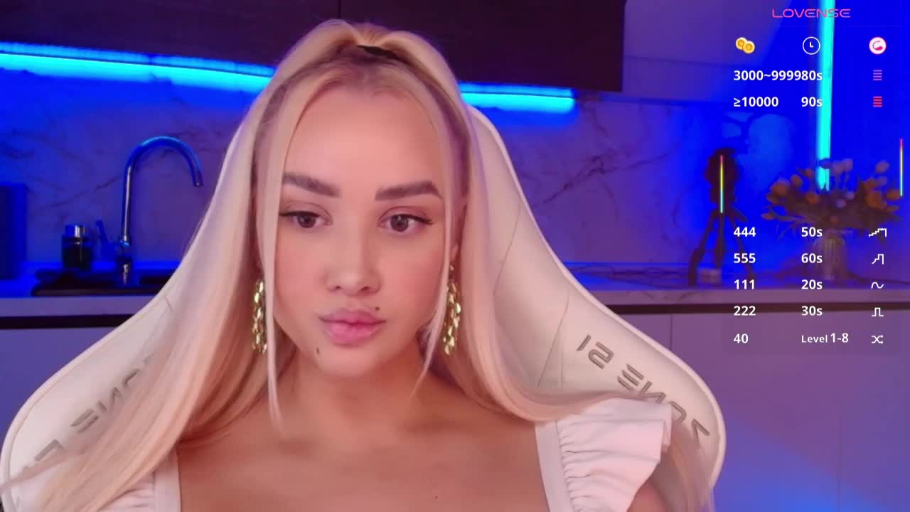 In-your-fucking-mind Adult Chat July 13, 2026