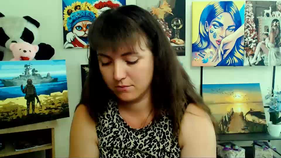 darina_m_ Adult Chat July 14, 2026