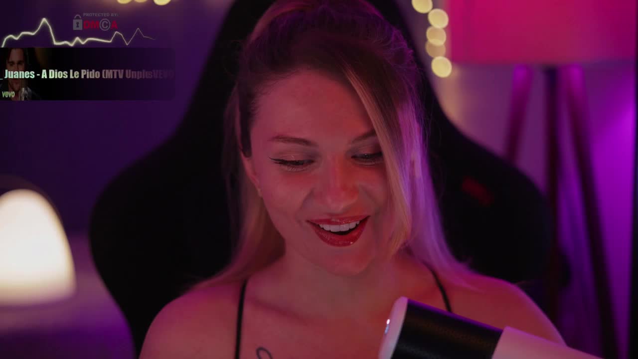 D_i_aM Adult Chat July 13, 2026