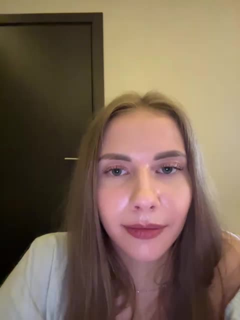 VikkiExtraCheese Adult Chat July 13, 2026