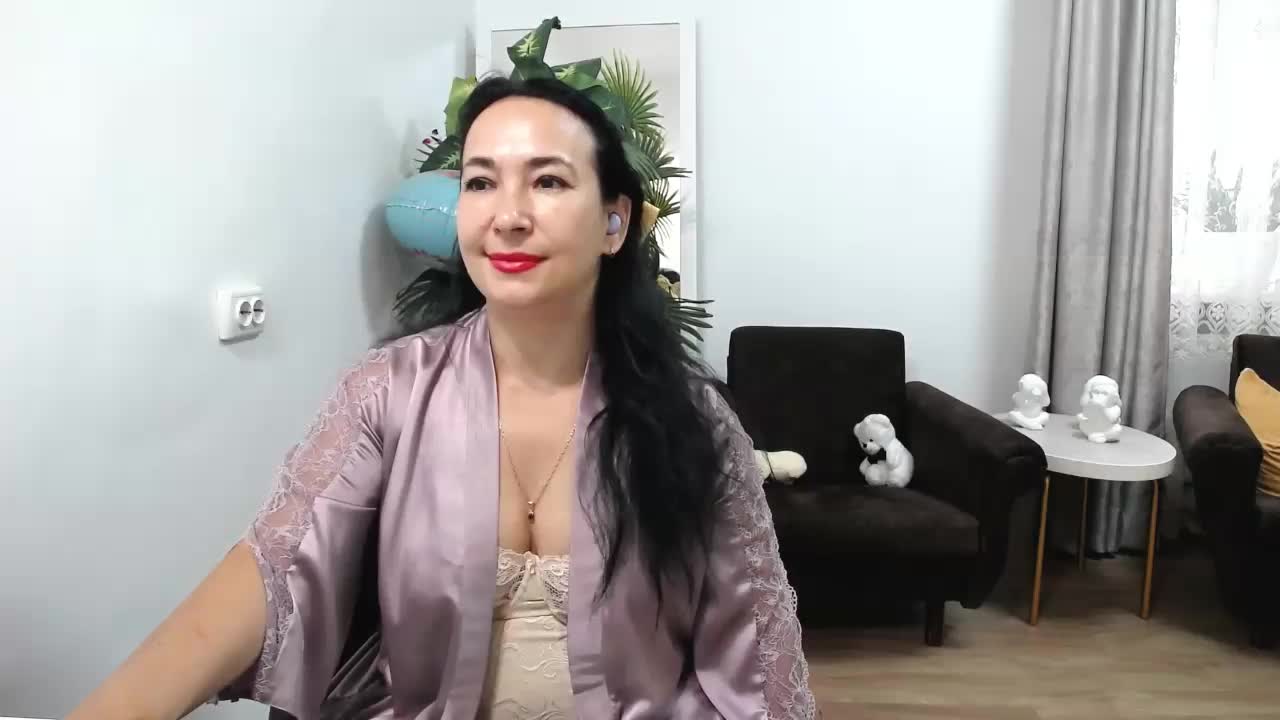Nymphomani Adult Chat July 14, 2026