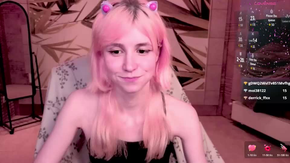 fleximona Adult Chat July 14, 2026