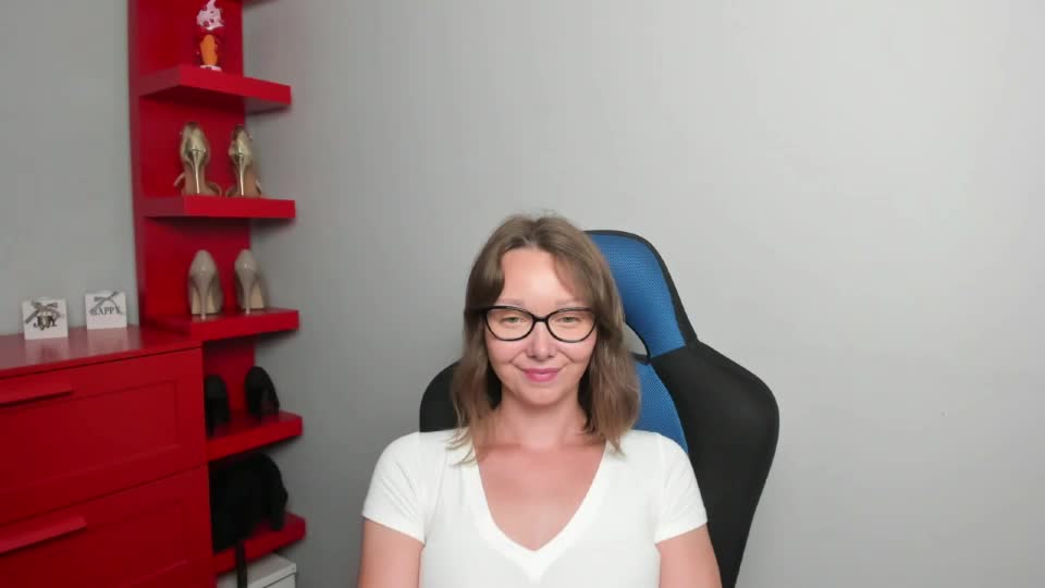beautyzoexx Adult Chat July 14, 2026