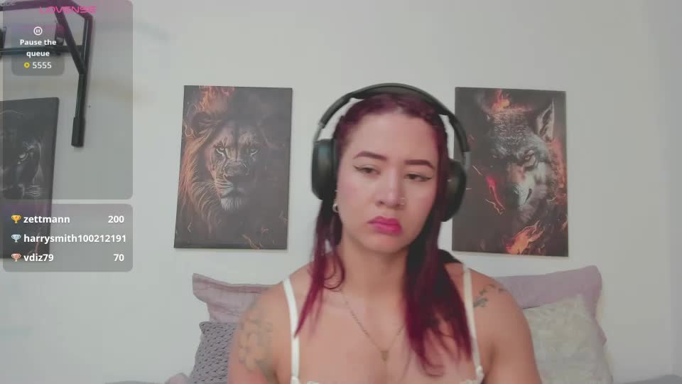 angel_martins Adult Chat July 14, 2026