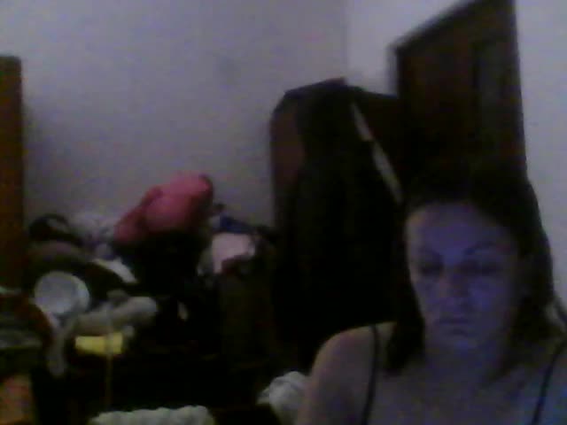 sweetcandy1 Adult Chat July 13, 2026