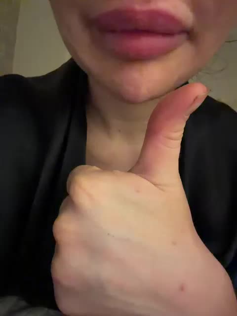 Ekaterina2221 Adult Chat July 13, 2026