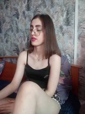 kiska-kira Adult Chat July 13, 2026