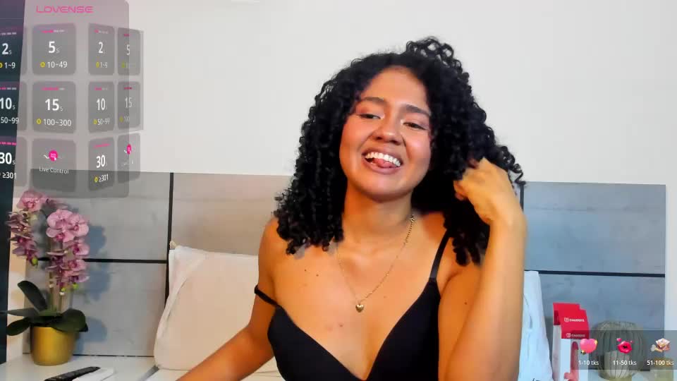 kiraspell Adult Chat July 14, 2026