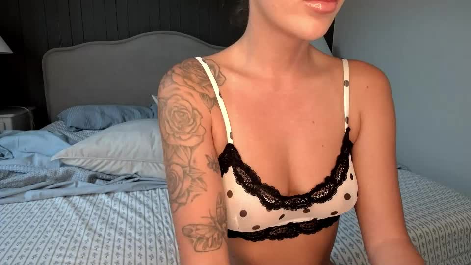 missmadisonmae Adult Chat July 14, 2026
