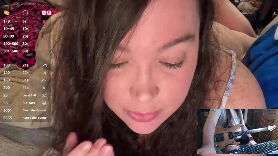 livewifecambjs Adult Chat July 13, 2026