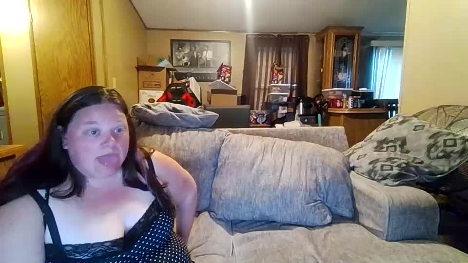 queenking55 Adult Chat July 13, 2026
