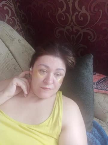 Hoverla Adult Chat July 14, 2026