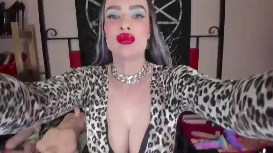 Princess18xxx Adult Chat July 13, 2026