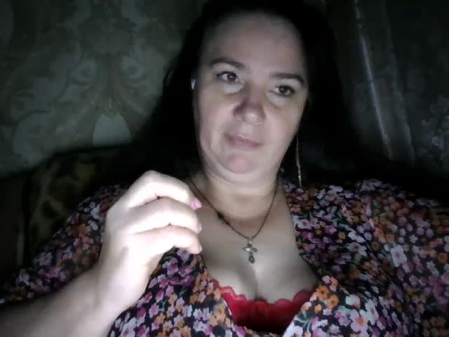 CharmingLady Adult Chat July 13, 2026