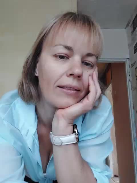 KissaHot Adult Chat July 14, 2026
