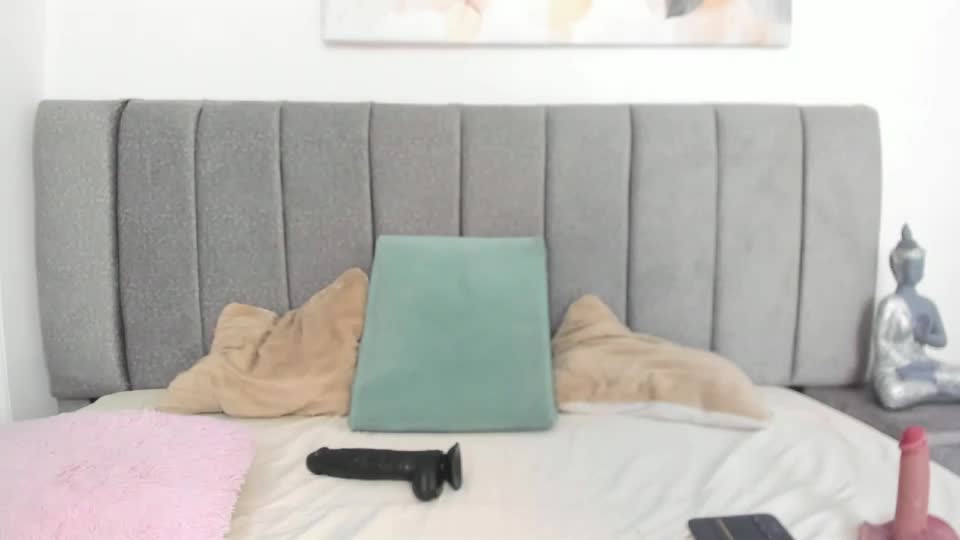 samantha_stan Adult Chat July 14, 2026