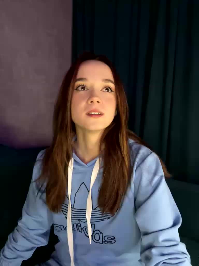 ElNika Adult Chat July 14, 2026