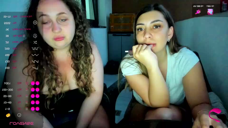 eveeevian Adult Chat July 13, 2026
