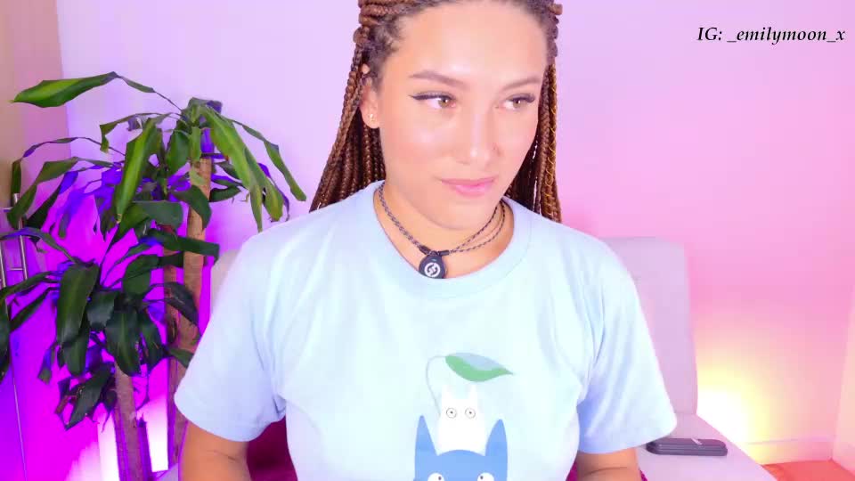 _emilymoon_x Adult Chat July 14, 2026