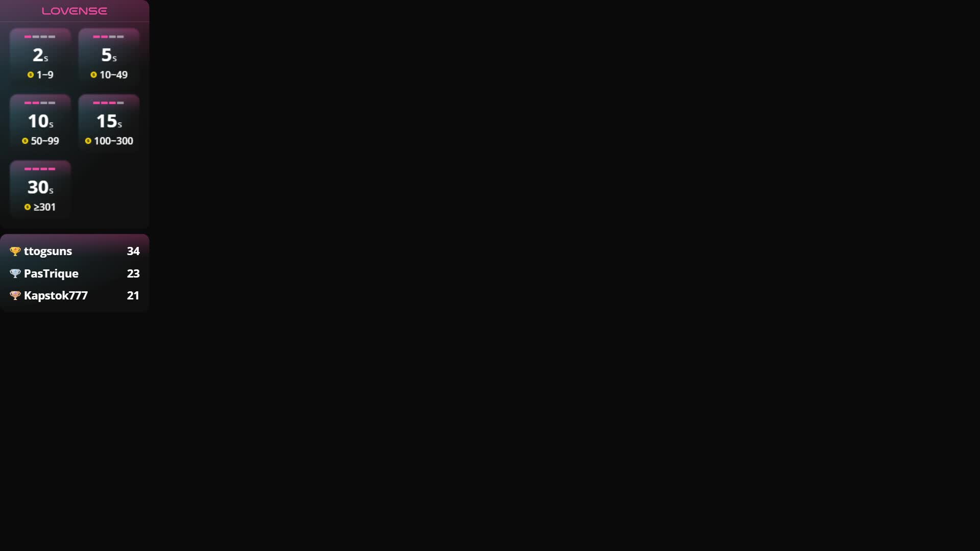 AmyYammy Adult Chat July 13, 2026