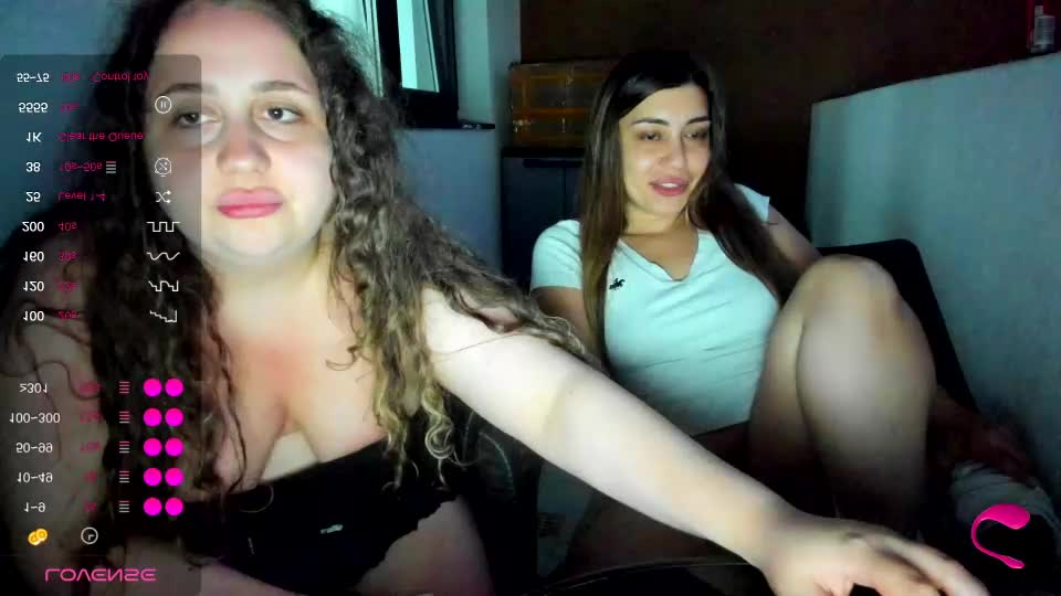 eveeevian Adult Chat July 13, 2026