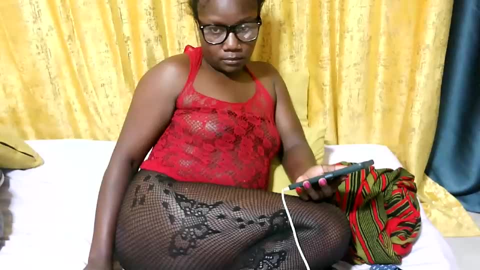 sexxy_tahlia Adult Chat July 14, 2026