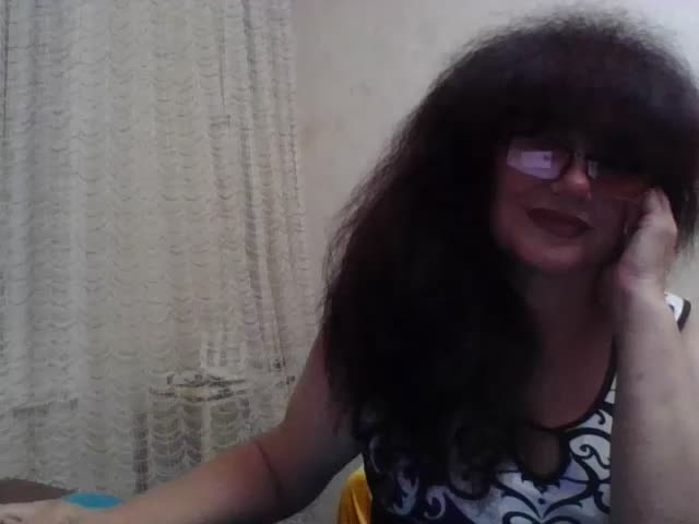 Sylvia-5 Adult Chat July 13, 2026