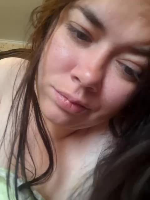 Naturally_Mom Adult Chat July 13, 2026