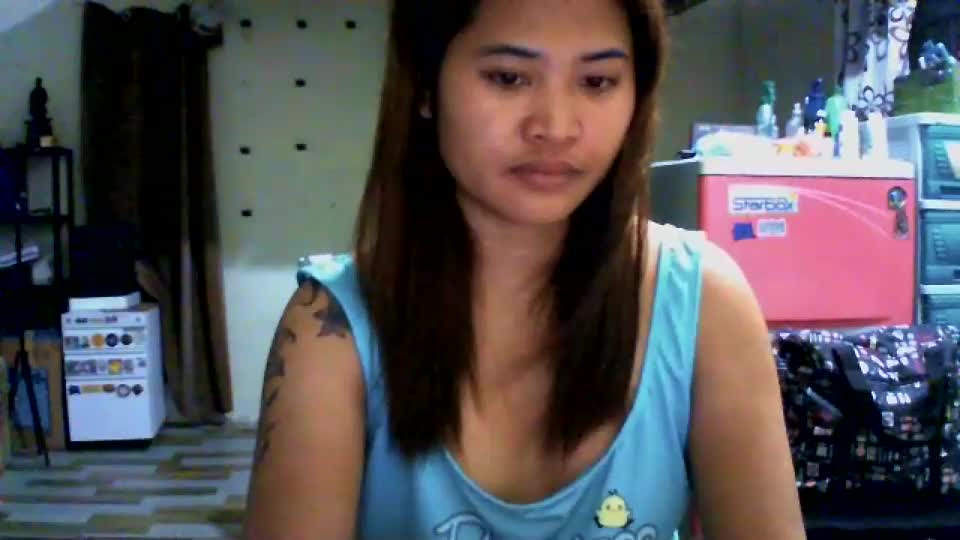_genevieve22_ Adult Chat July 14, 2026