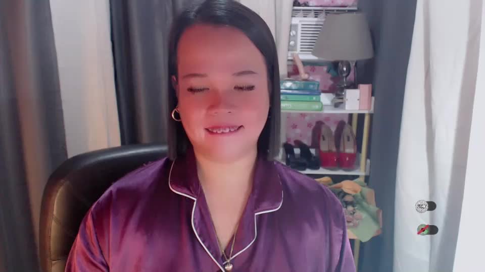 joanagorgeous Adult Chat July 14, 2026