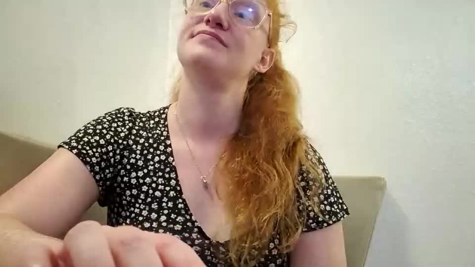 xxmariebliss Adult Chat July 13, 2026