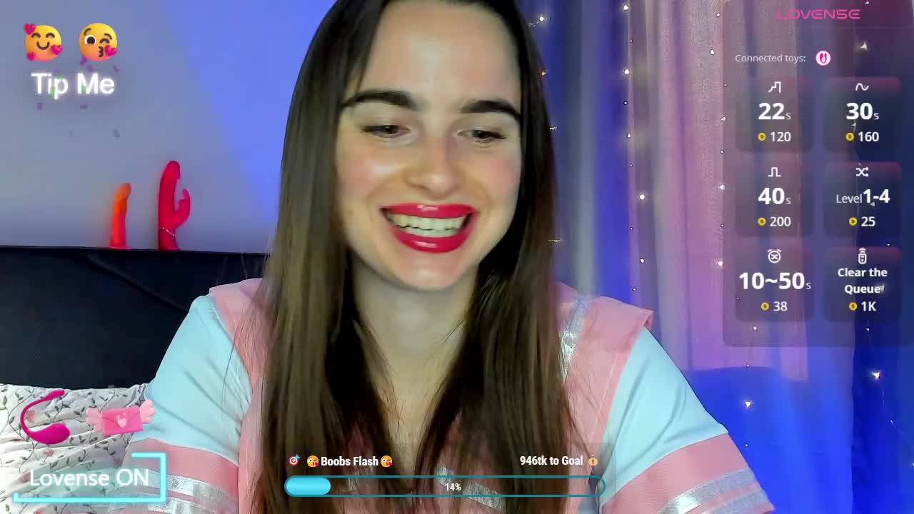 megannfox3 Adult Chat July 14, 2026