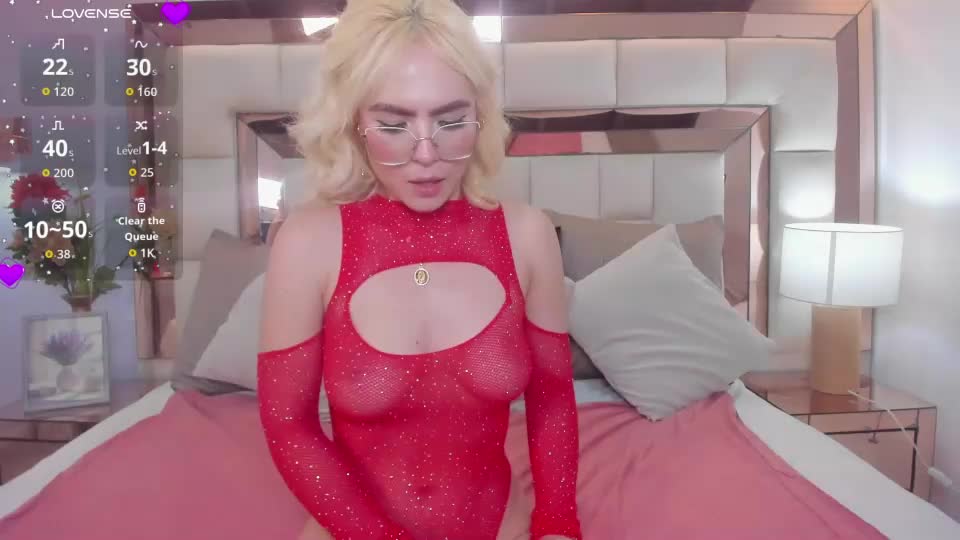 belinda_dulce Adult Chat July 14, 2026