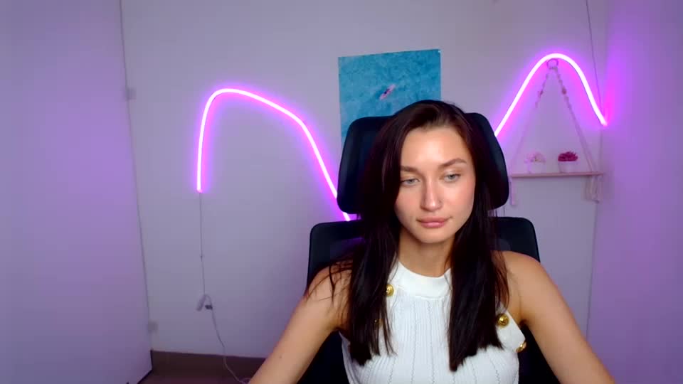 tayavibe Adult Chat July 14, 2026