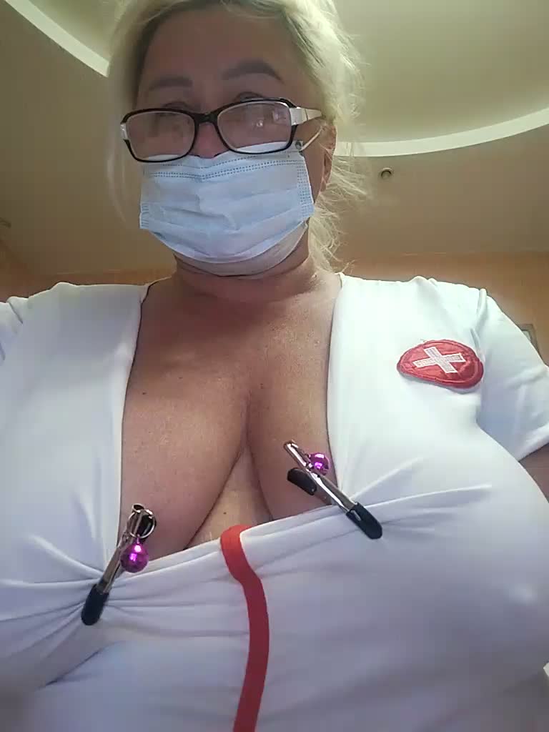 MiraRobens1 Adult Chat July 14, 2026