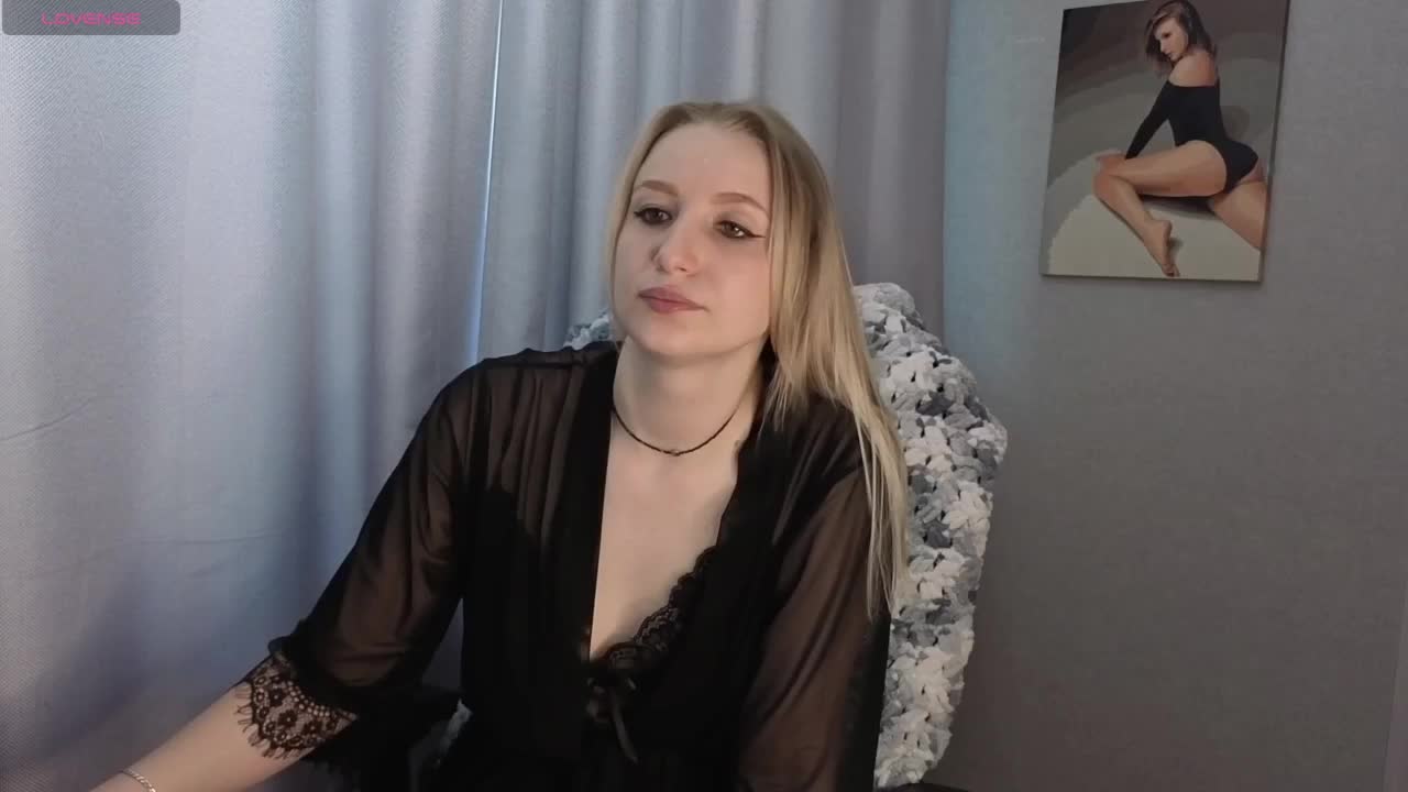 LillyFan-X Adult Chat July 14, 2026