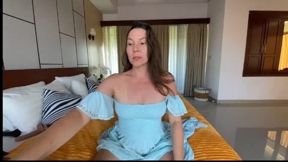 lessya_magic Adult Chat July 14, 2026