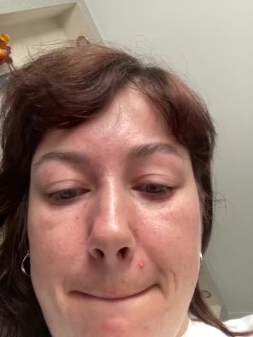 KatrinZeta Adult Chat July 14, 2026